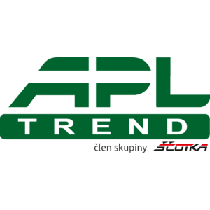 APL TREND s.r.o.