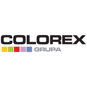 ABC Colorex