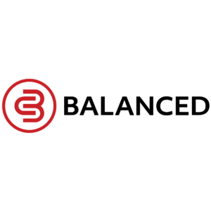 BALANCED HR s.r.o.