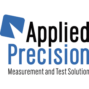 Applied Precision