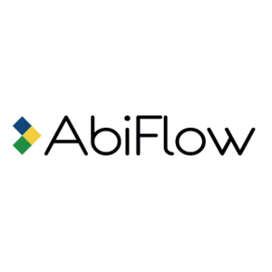 AbiFlow Sp. z o.o. (Aberit)