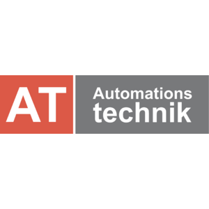 Automationstechnik Sp. z o.o.