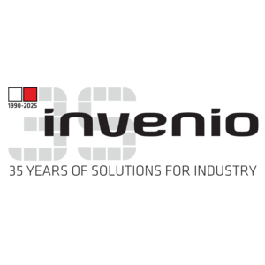 invenio QD