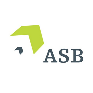 ASB Slovakia
