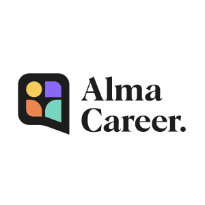 Alma Career Slovakia