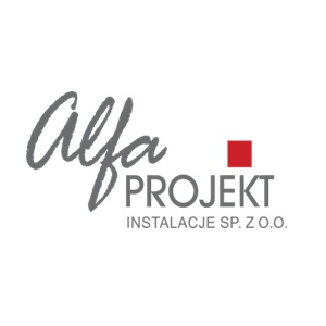 AlfaProjekt Instalacje Sp. z o.o.