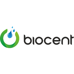 Biocent S.A.