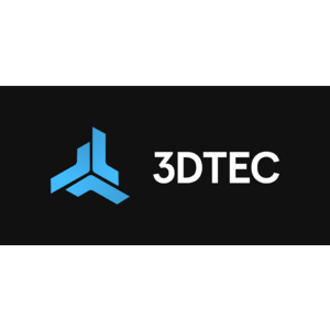 3DTEC s.r.o.