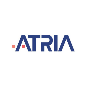 Atria Polska Sp. z o. o.