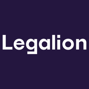 Advokátska kancelária LEGALION s. r. o.