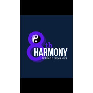 8th Harmony
