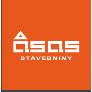 ASAS a. s.