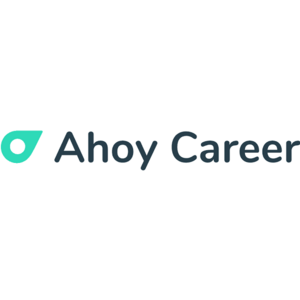 Ahoy Career