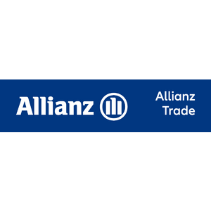 ALLIANZ TRADE